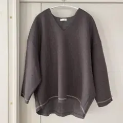 アースミュージック&エコロジー Tシャツ