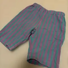 BREEZE ショートパンツ 110cm