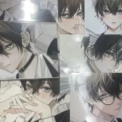 Item thumbnail for item c5444760-1d13-457b-8447-340ccc7687a0