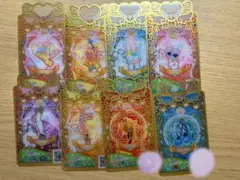 プリマジ】引退品 まとめ売り - メルカリ