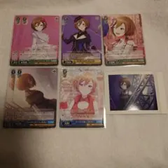 プロセカ ヴァイスシュヴァルツ ぱしゃこれ MEIKO