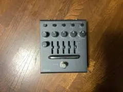 Item thumbnail for item e2774748-3ade-425c-9393-13d947889430