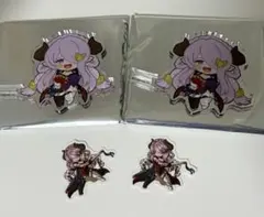 2026年最新】ナルメア グラブルの人気アイテム - メルカリ