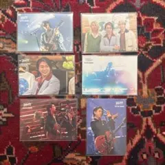 2026年最新】mrs. green apple フォトカ atlantisの人気アイテム