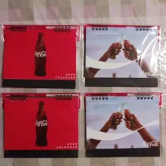 Item thumbnail for item 5d15dbbb-3a77-40f5-b133-7f47624c5014