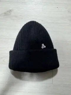 NIKE ACG ニット帽