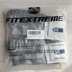 靴下 ランニングウェア