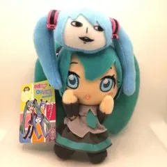 ポップンミュージック リデル キャラクターぬいぐるみ - メルカリ