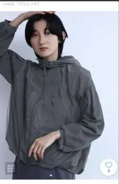 2026年最新】トトロ パーカーの人気アイテム - メルカリ