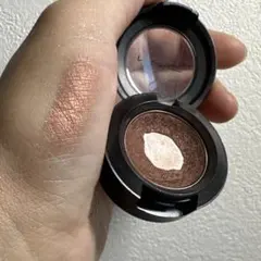 MAC /スモールアイシャドウ アンティークト