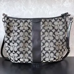 Item thumbnail for item 1515c2a6-72bf-4937-8a59-34bf6a09deb1