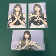 生写真 コンプ 2025年最新】乃木坂生写真コンプの人気アイテム - メルカリ