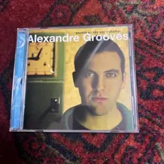 Item thumbnail for item f7fe4127-89c1-48b3-af8f-e754a708d04a