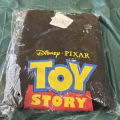 トイストーリー レディース トレーナー