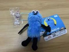 2026年最新】パペットスンスンぬいぐるみパペットの人気アイテム