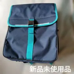 RUNDOランドゥ ランドセル 新品 ランリュック超軽量 - メルカリ