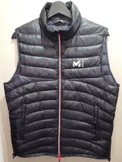 Item thumbnail for item b628c015-5f23-45be-a370-393788315de2