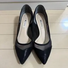 完売品 新品未使用品 DIANA エナメルシューズ フォーマル 完売品 新品未使用品 DIANA エナメルシューズ フォーマル 靴