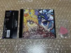 2026年最新】キメラ ピックの人気アイテム - メルカリ