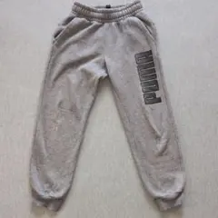 スエットパンツ ボトムス