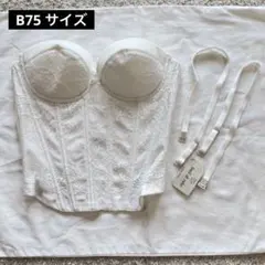 Item thumbnail for item 377ae841-f07e-4849-b3b1-55376a2653b7