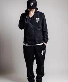 2025年最新】phatrnk セットアップの人気アイテム - メルカリ