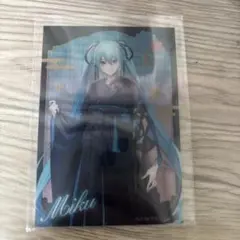 2026年最新】初音ミク TYPE2020の人気アイテム - メルカリ