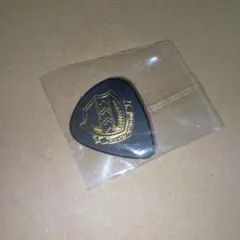 Girls Dead Monster　AngelBeats！　ピック