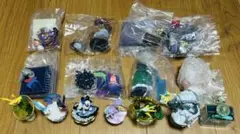 ポケモン　リーメントまとめ売り