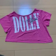 Item thumbnail for item fc107319-def6-448e-bc3c-e4afd89a6305