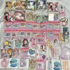 東方Project まとめ売り - メルカリ