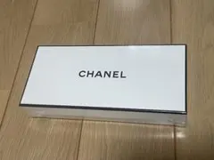 シャネルN°5サヴォンセット