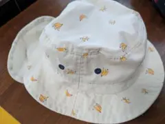 Item thumbnail for item 3481ff9c-7c10-4a97-a7d8-869f8be7c434