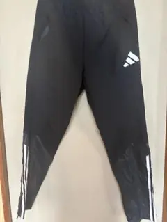 adidas ピステパンツ