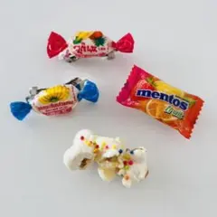 ゆぱだ様 リクエスト 2点 まとめ商品