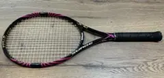 Wilson BLX SURGE 硬式テニスラケット - メルカリ