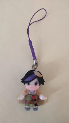 Item thumbnail for item 82cd5d20-6444-4244-b967-6d06935126e8