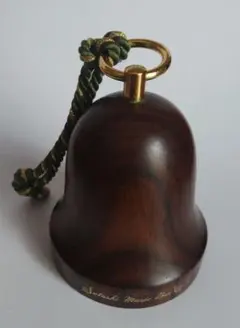 リュージュ　Amazing Grace オルゴール Reuge