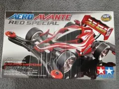 Item thumbnail for item d0464202-43b6-4e2f-8346-f935aeb0807a