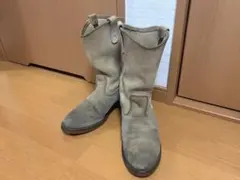 2026年最新】redwing 8156の人気アイテム - メルカリ
