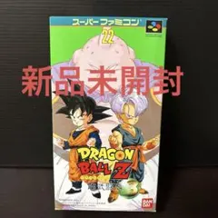 2025年最新】SFC 超武闘伝3の人気アイテム - メルカリ