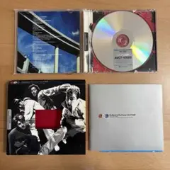Da Best of Da Pump / DA PUMP CDアルバム