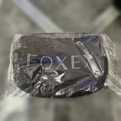 FOXEY デニムポーチのサムネイル