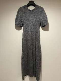 Item thumbnail for item 9b02f55d-1023-4309-9922-6d513279309f