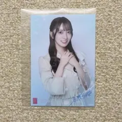 Item thumbnail for item d0c65403-3cfc-4c4c-b36f-9a1ac3f1d3ff