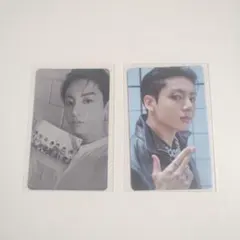 2026年最新】bts proof トレカ グクの人気アイテム - メルカリ