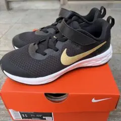 Nike プレシジョン3 バッシュ 28cm - メルカリ