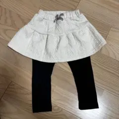 Item thumbnail for item 25015d45-0e62-432b-84a8-6548205fc787