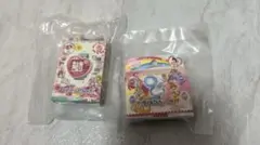 Item thumbnail for item 7e7a8571-f1ee-4c2a-9c80-1fc5c319de65