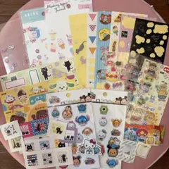 きなこ様 リクエスト 3点 まとめ商品 - メルカリ